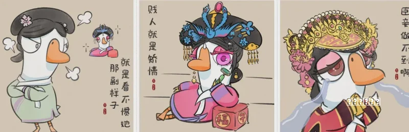 2026休闲游戏推荐：不只看轻松感，更要看“能不能陪你待久一玩法