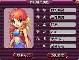 2026休闲游戏推荐：不只看轻松感，更要看“能不能陪你待久一玩法